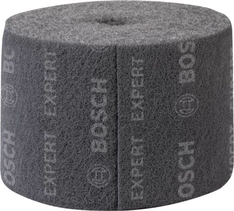 Bosch Expert Vliesrolle N880 Ultrafein S
