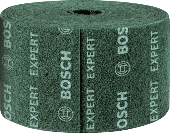 Bosch Expert Vliesrolle N880 Mehrzweck