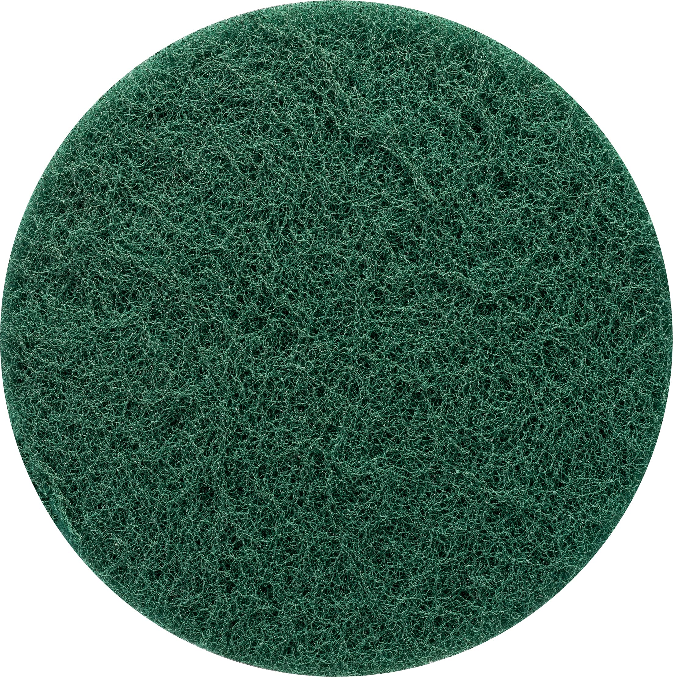 Bosch Expert Vliesscheibe N880 Mehrzweck XS