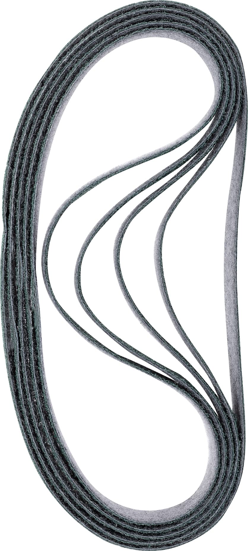 Bosch Expert Schleifband N470 Fein