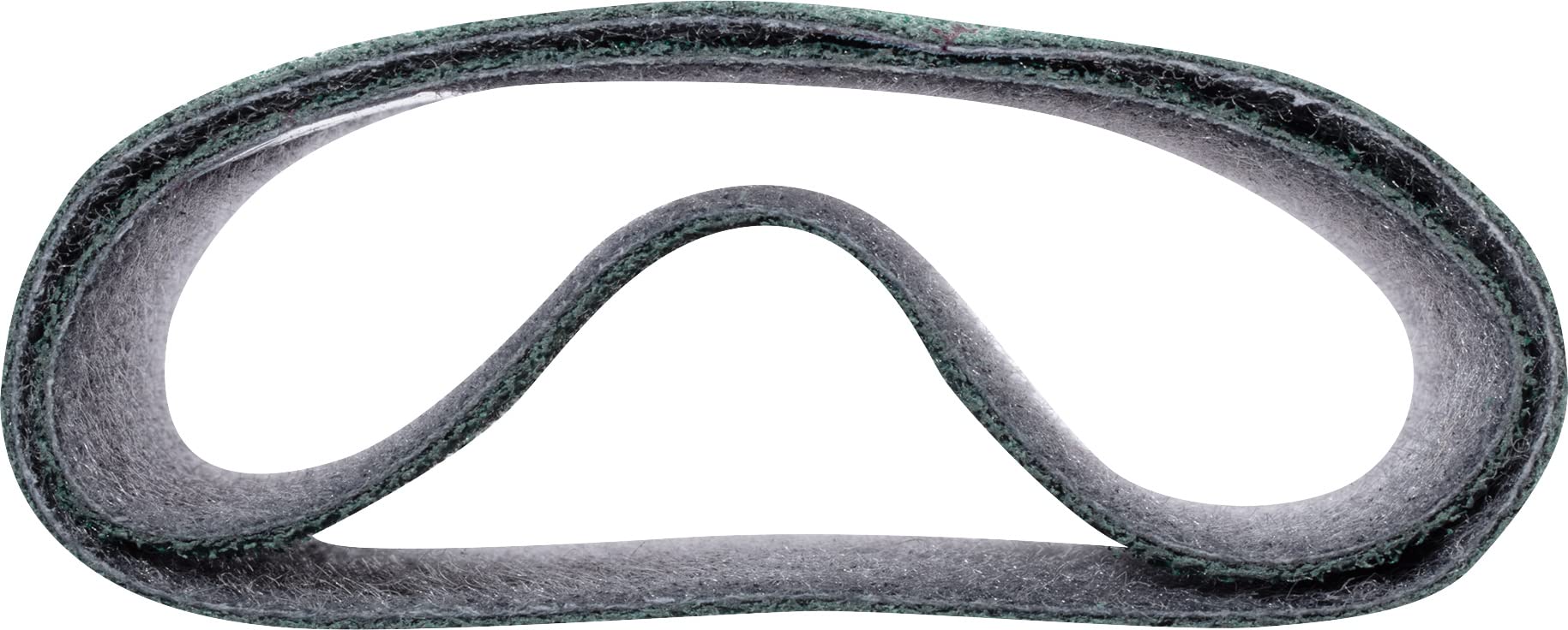 Bosch Expert Schleifhülsen N470 Fein