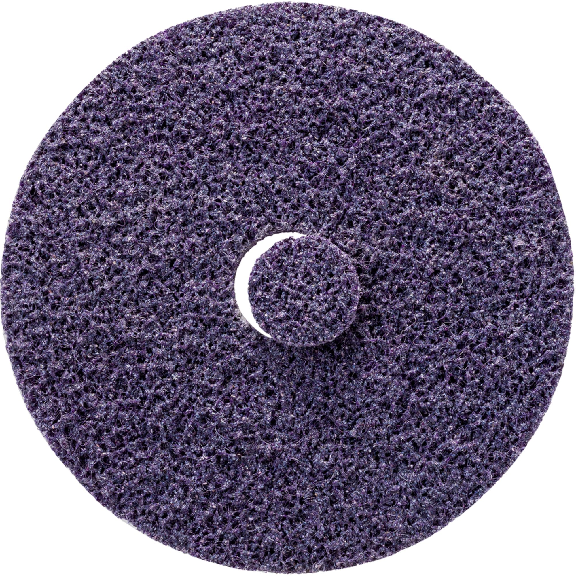 Bosch Expert Vlies-Schleifscheibe N477 SCM