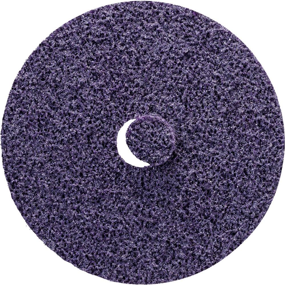 Bosch Expert Vlies-Schleifscheibe N477 SCM