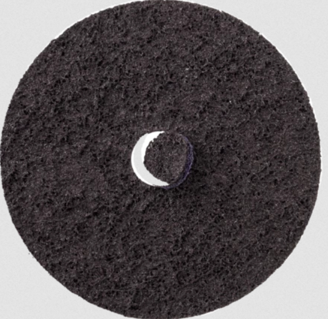 Bosch Expert Vlies-Schleifscheibe N477 SCM