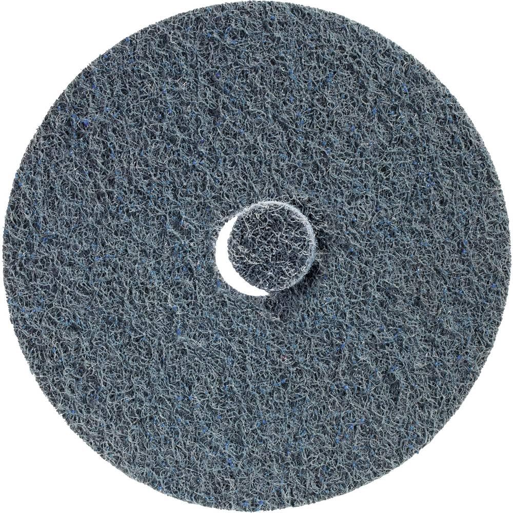 Bosch Expert Vlies-Schleifscheibe N477 SCM