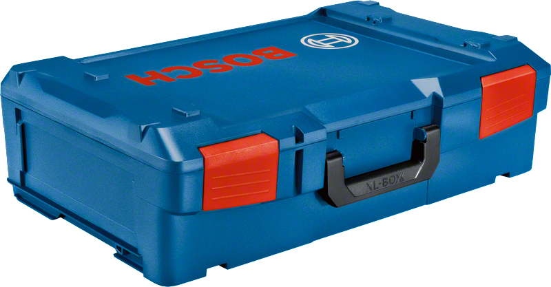 Bosch XL-BOXX