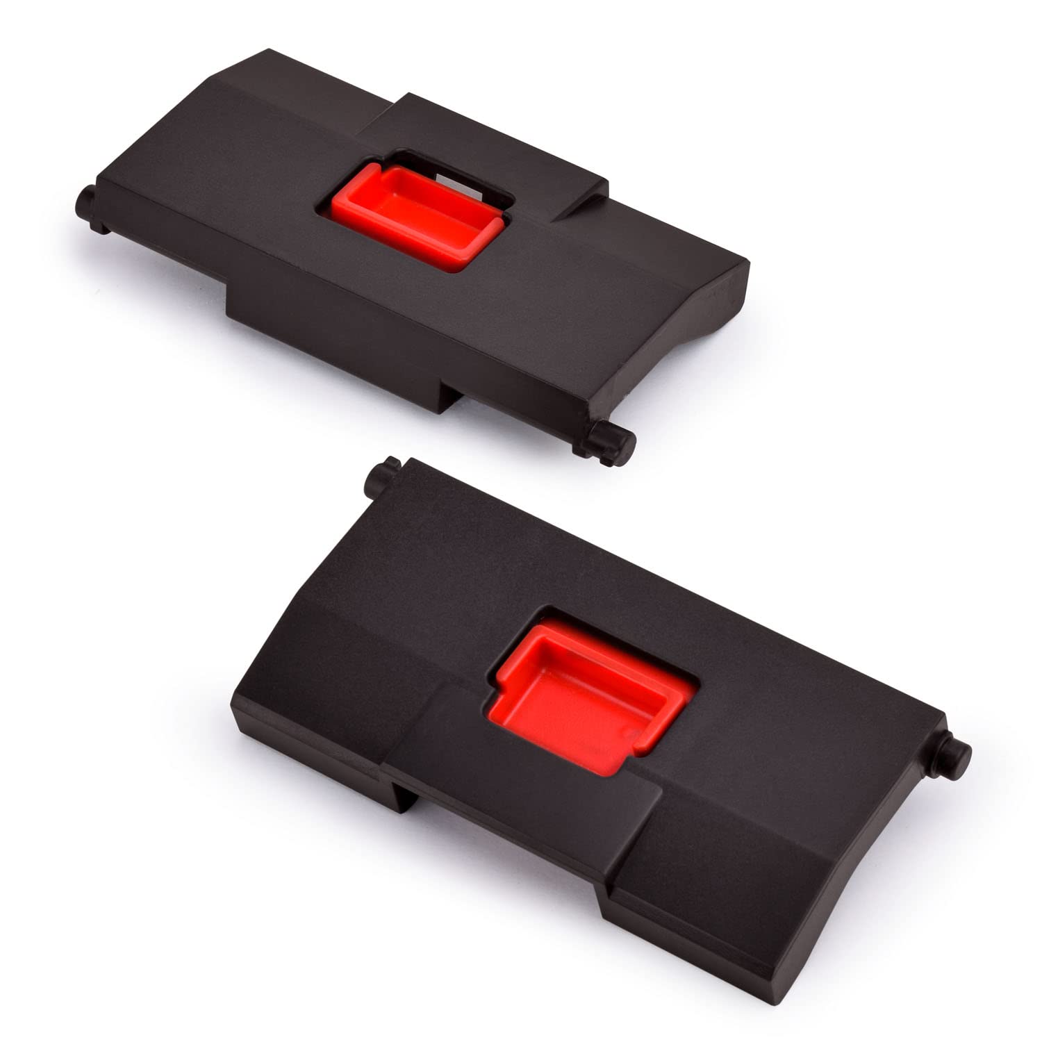 Bosch Koppelhebel L-Case / L-BOXX