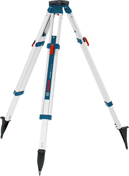 Bosch Baustativ BT 170 HD Professional