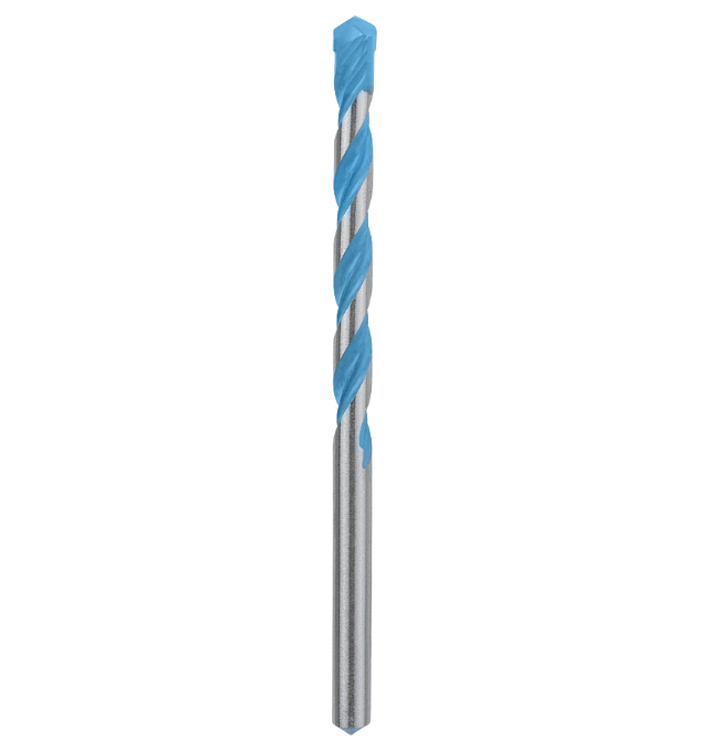 Bosch Professional Foret Expert CYL-9 MultiConstruction