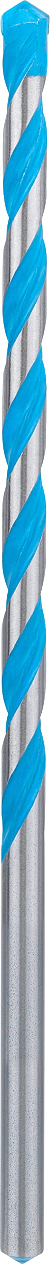 Bosch Foret cylindrique multi-matériaux ø10 mm 250 mm