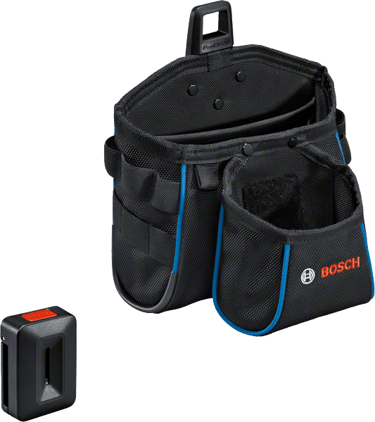 Bosch GWT 2 Professional