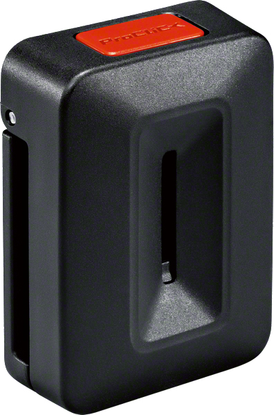 Bosch ProClick Holder