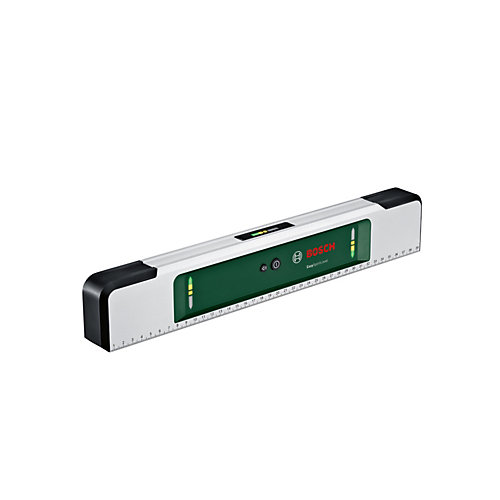 Bosch Niveau électronique EasySpiritLevel