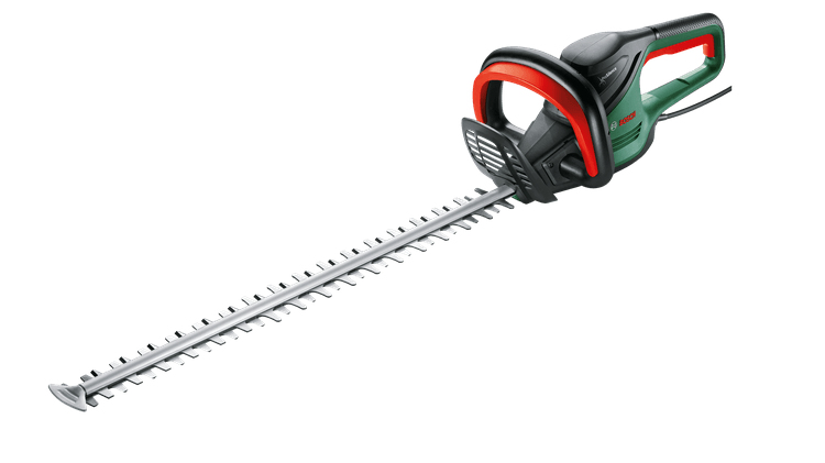 Bosch Heckenschere Advanced HedgeCut 65