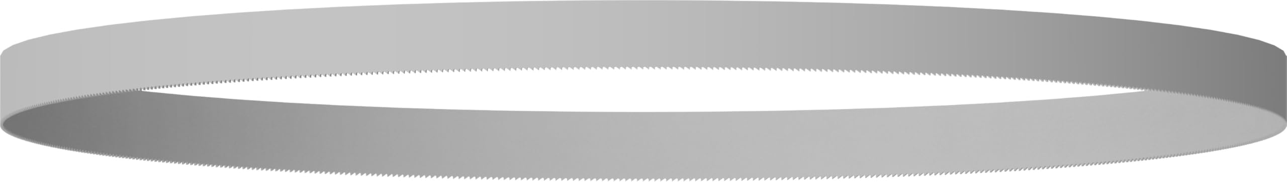 Bosch PRO Bandsägeblatt CB4424 BIM