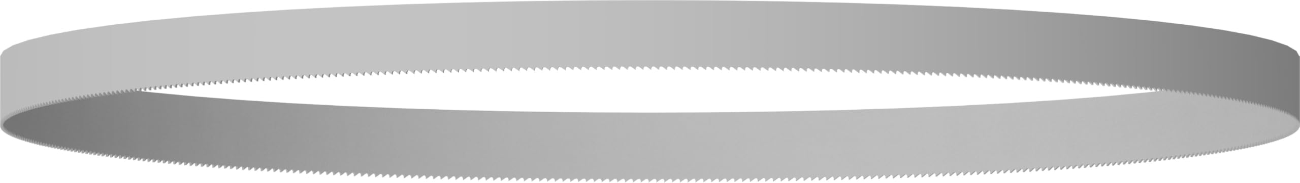 Bosch PRO Bandsägeblatt CB4418 BIM