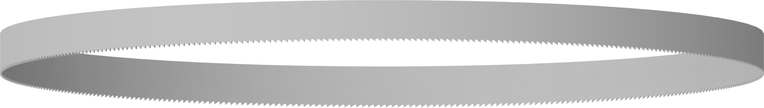 Bosch PRO Bandsägeblatt CB4414 BIM