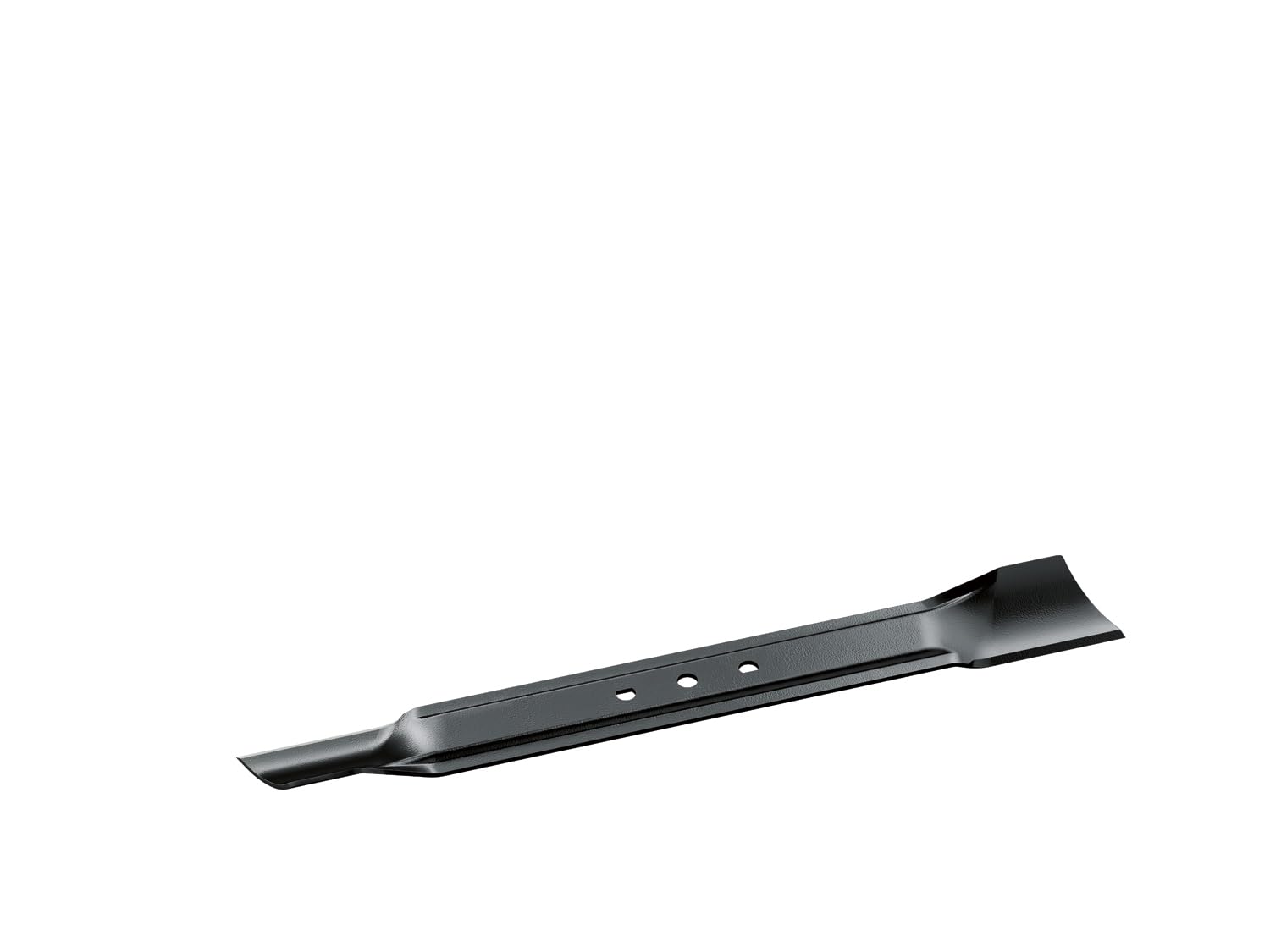 Bosch Ersatzmesser 46cm