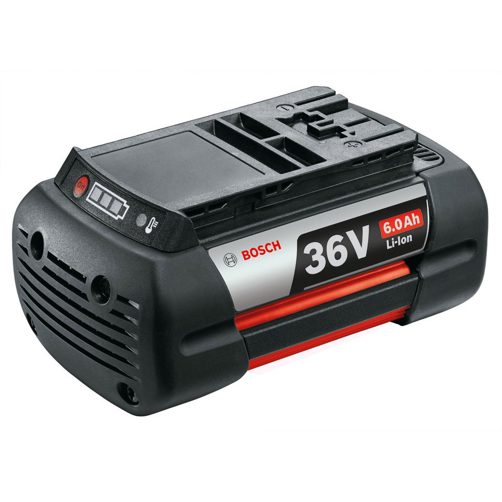 Bosch Batterie GBA 36V 6.0Ah