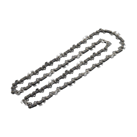 Bosch Chaîne de tronçonneuse 40cm pour GKE 18V-40