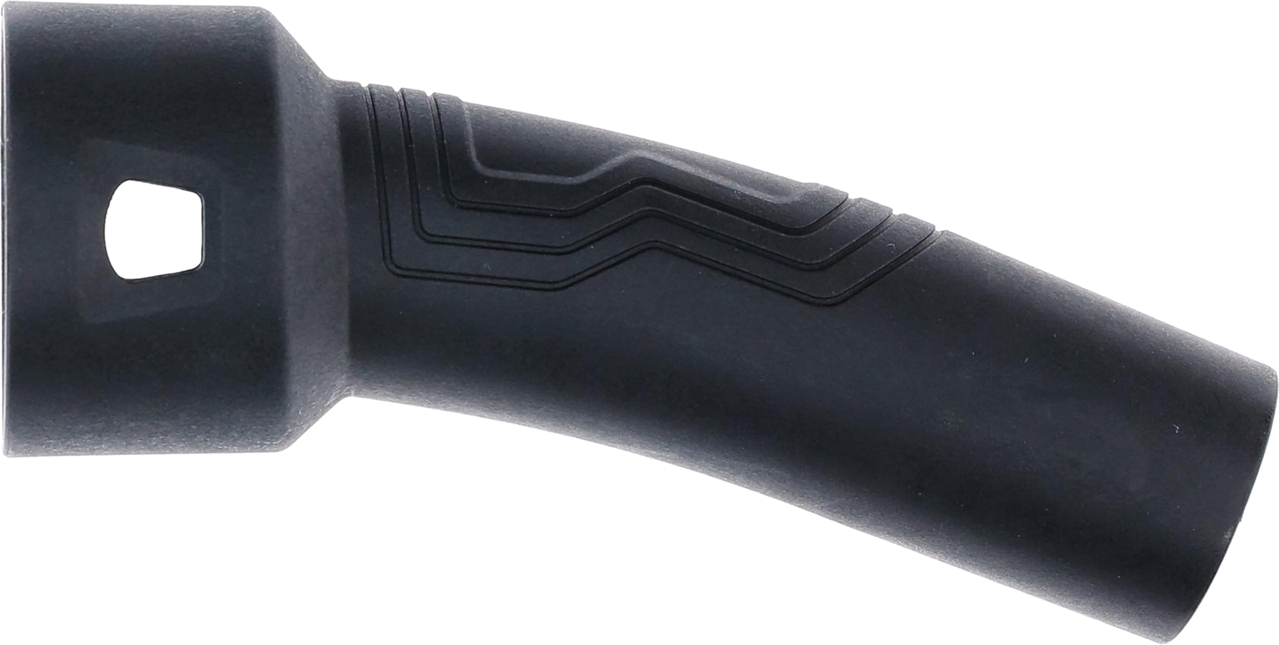 Bosch Absaugkrümmer 2608000769