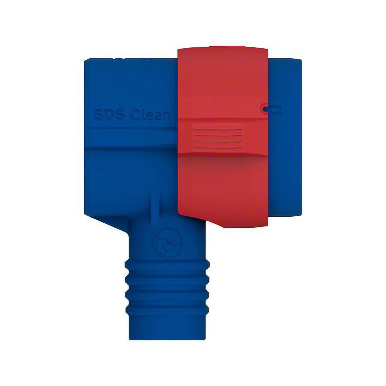 Bosch Expert SDS Clean max Embout