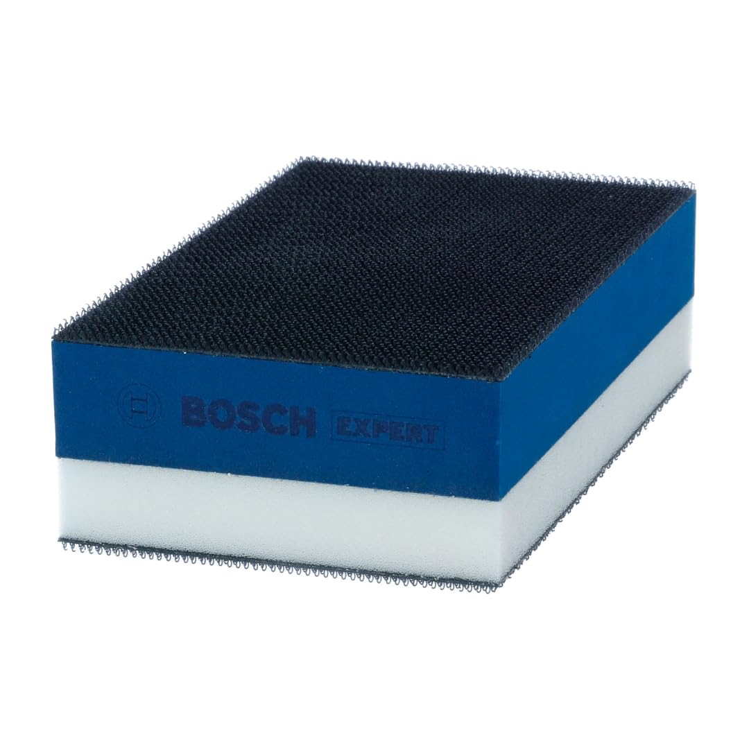 Bosch Expert Schleifblock
