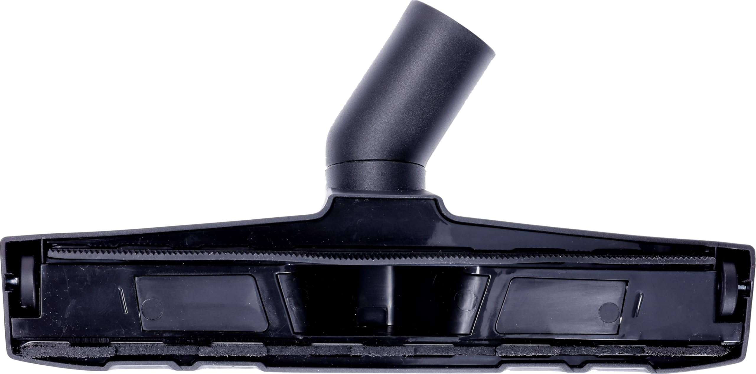 Bosch Breite Bodendüse
