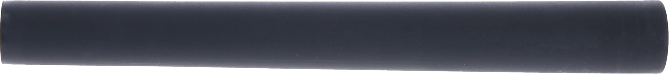 Bosch Saugrohr 2608000806
