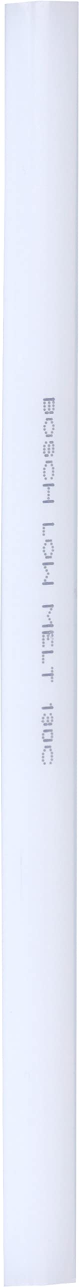 Bosch Bâtonnet de colle basse température 200 mm 500g gris