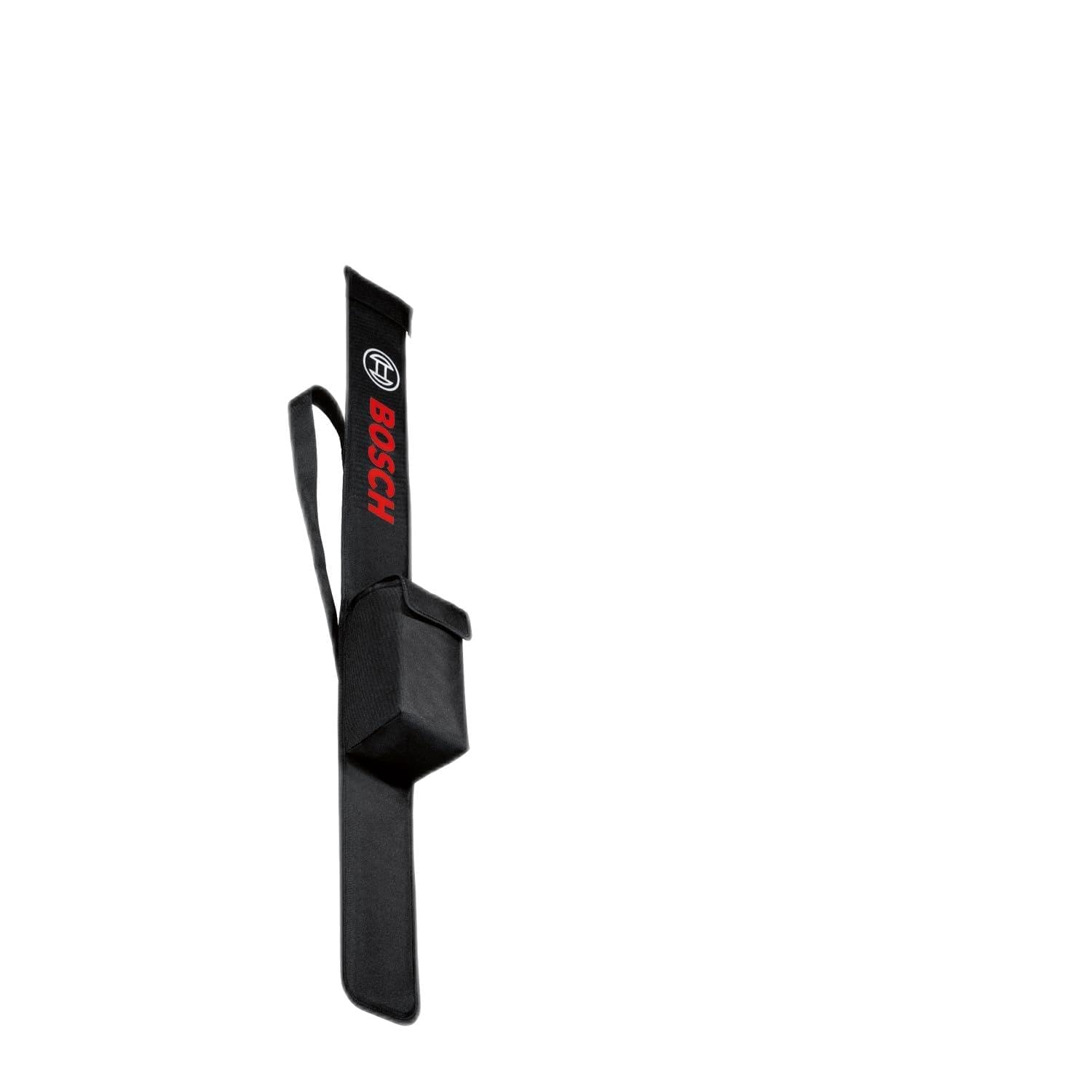 Bosch Kreuzlinienlaser UniversalLevel 3 Maxi-Set