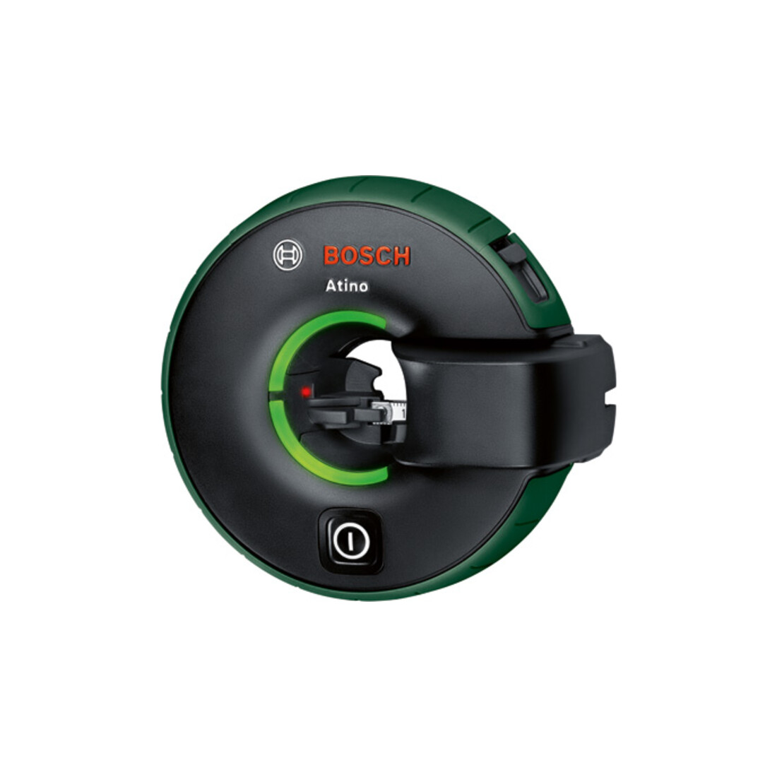 Bosch Laser à ligne Atino