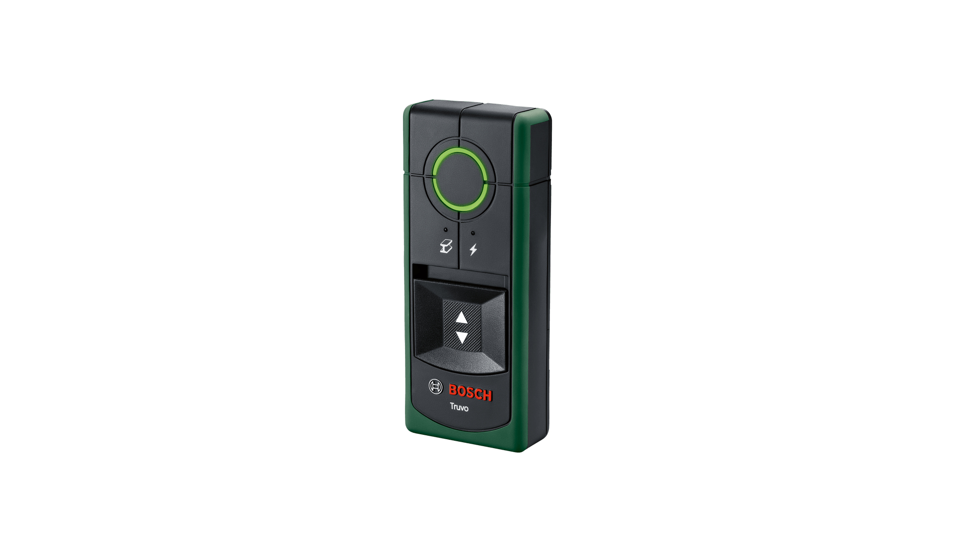Bosch Détecteur de matériaux Truvo 2ème génération