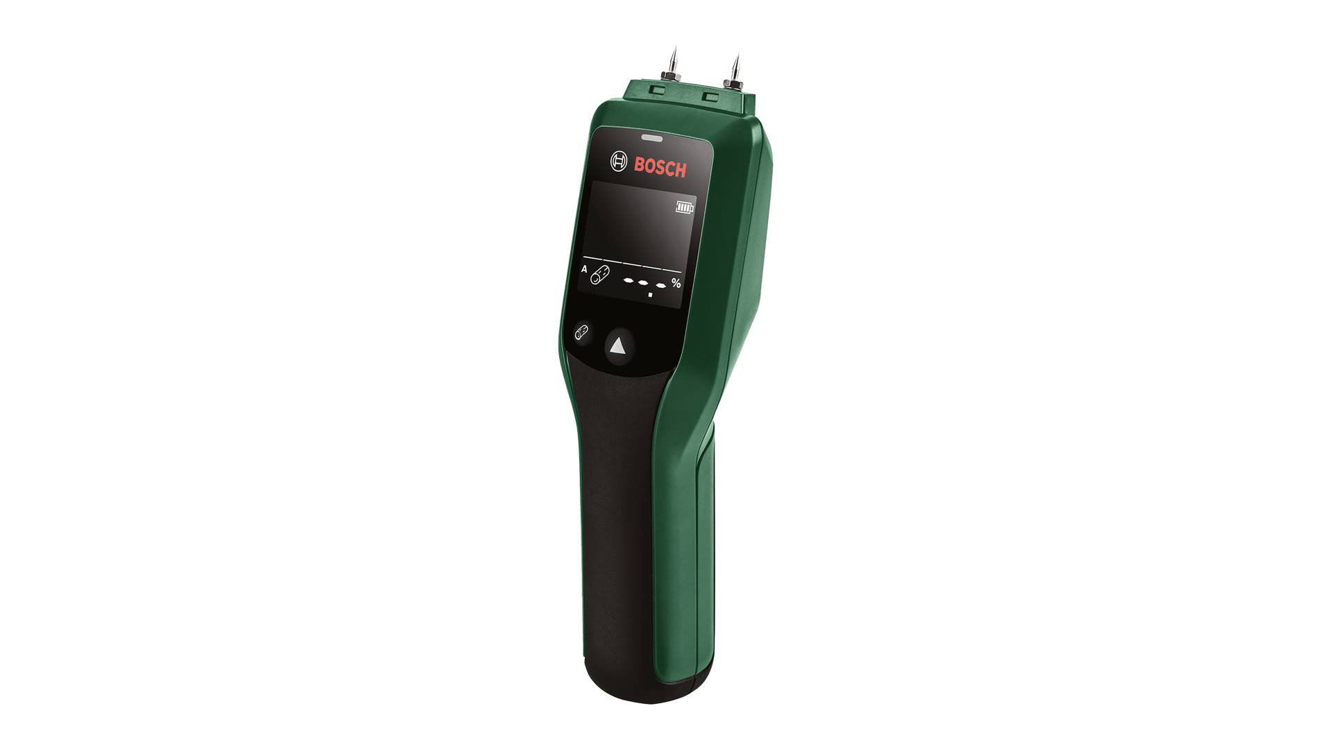 Bosch Détecteur d'humidité UniversalHumid