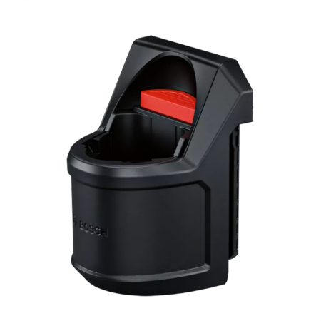 Bosch Batterie-Adapter BA 18-12 Professional