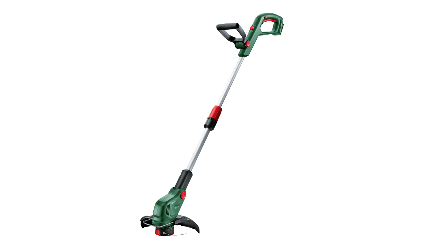 Bosch Akku-Rasentrimmer UniversalGrassCut 18V-26-500 Solo
