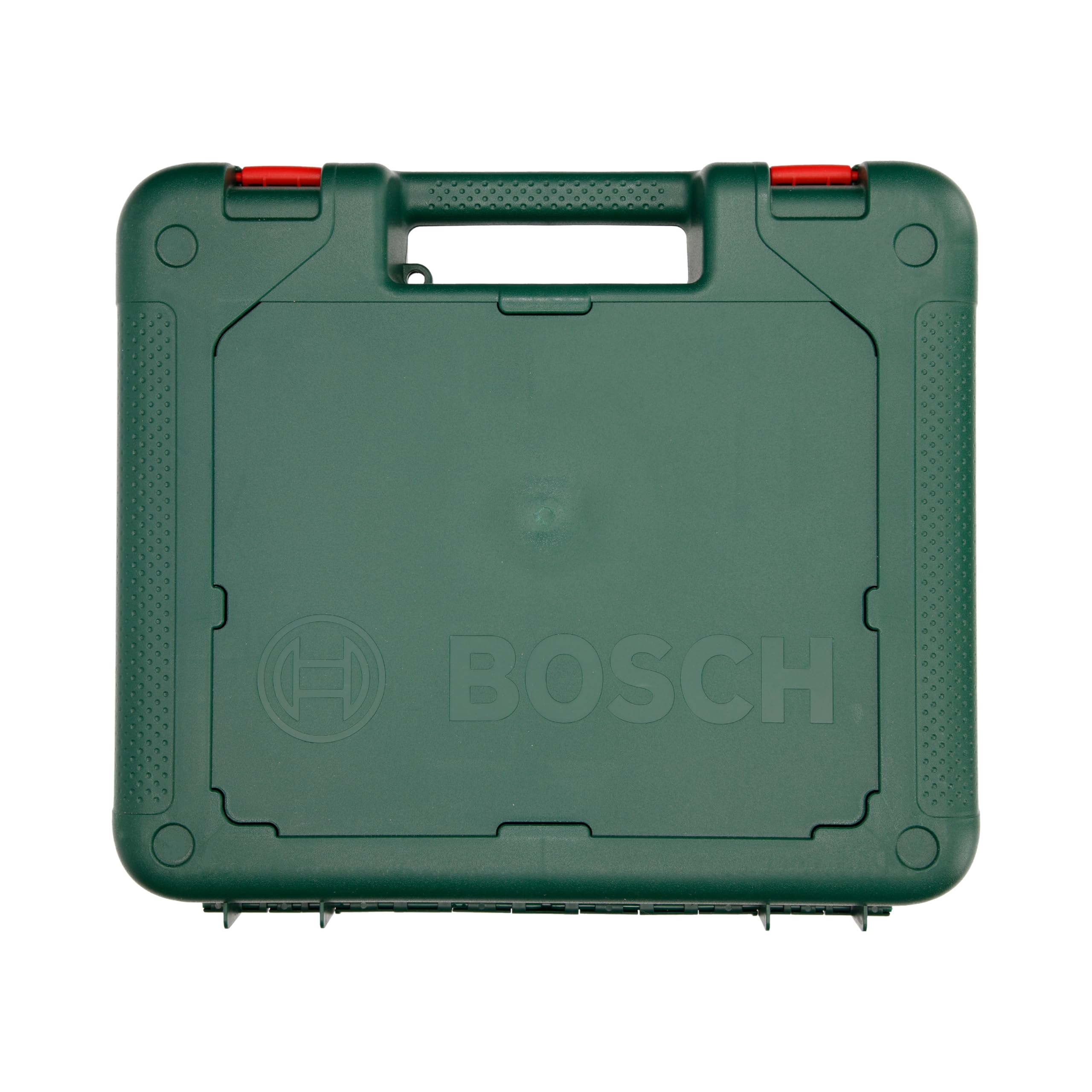 Bosch Aufbewahrungskoffer pour PST 18 Li