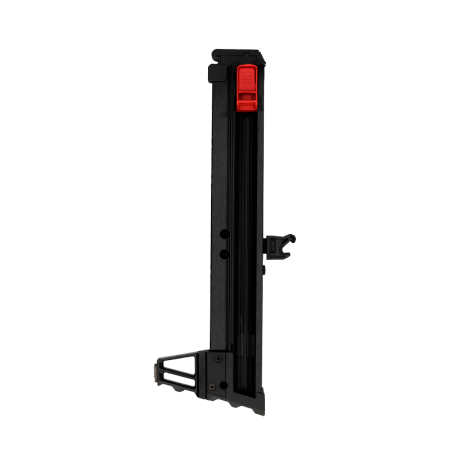 Bosch Chargeur étendu pour cloueur GNB 18V-38