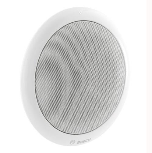 Bosch - Haut-parleur de plafond 6W LC3-UM06E
