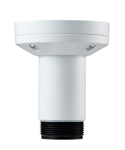 Bosch - Support de montage suspendu plafond