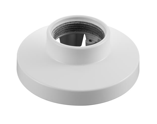 Bosch Plaque d+interface suspendue FLEXIDOME Panoramic 5100i