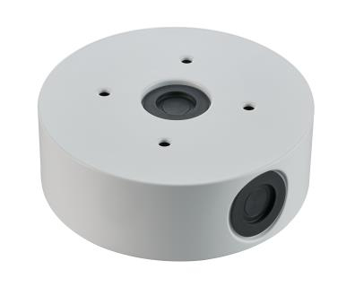 Bosch - Socle métallique pour montage en saillie NDA-U-CBB