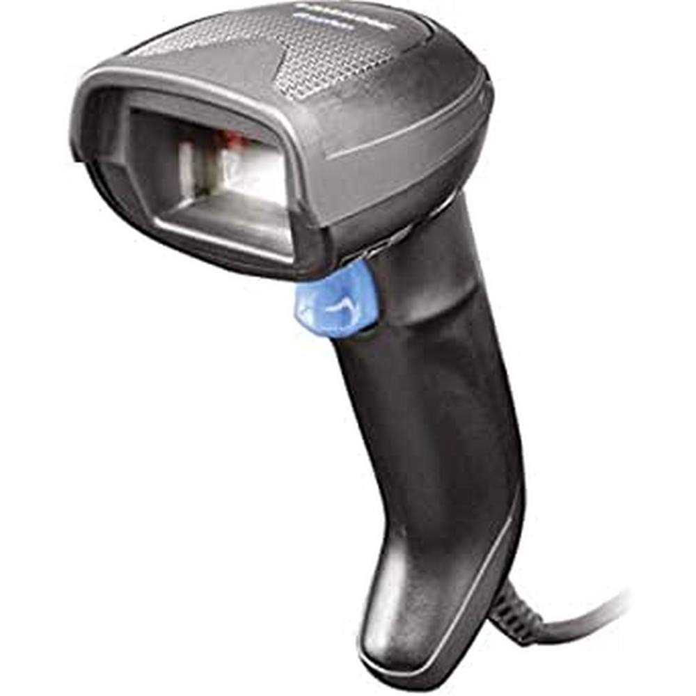 DATALOGIC Handscanner Gryphon GD4520 [GD4520-BKK1]