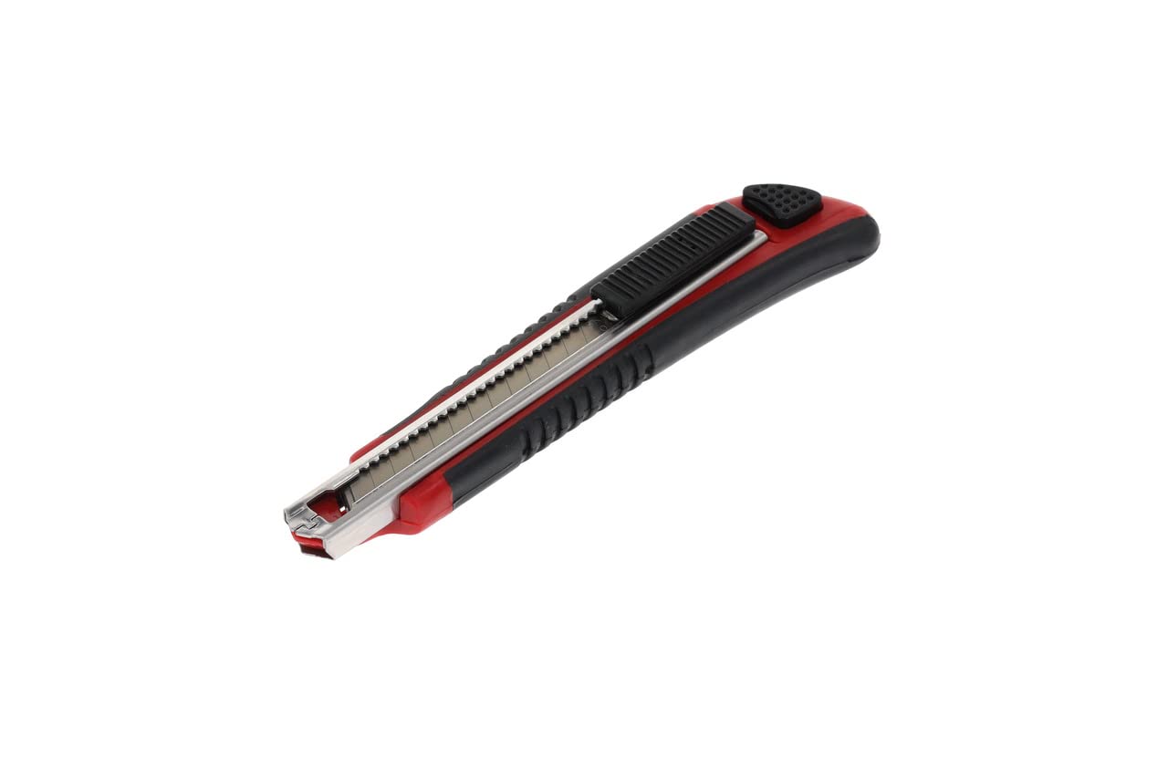 GEDORE Red Cuttermesser
