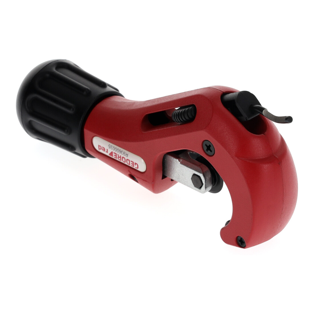 GEDORE red Teleskop-Rohrabschneider