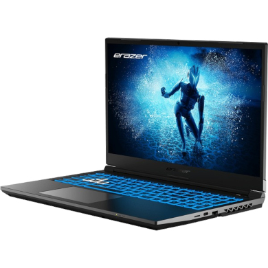 Medion pc gamer  erazer deputy p60 md62606 sans os