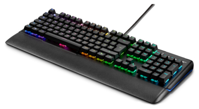 Medion Erazer Supporter X20 GAMER