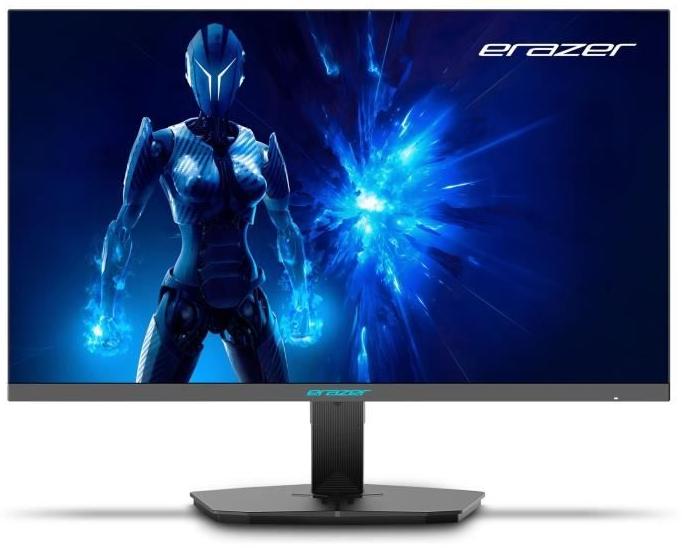 Medion Ecran PC Gaming