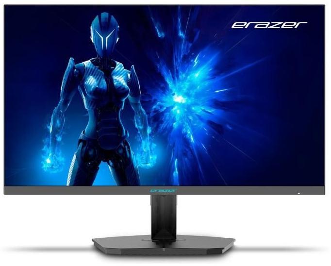 Medion Ecran PC Gaming