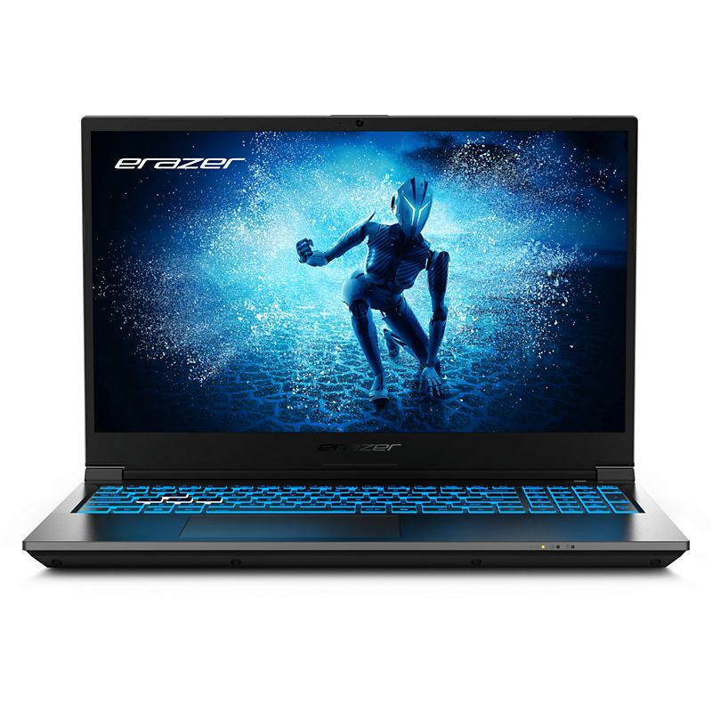 Medion pc gamer erazer deputy p60i md62706